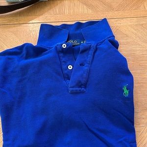 Ralph Lauren Polo